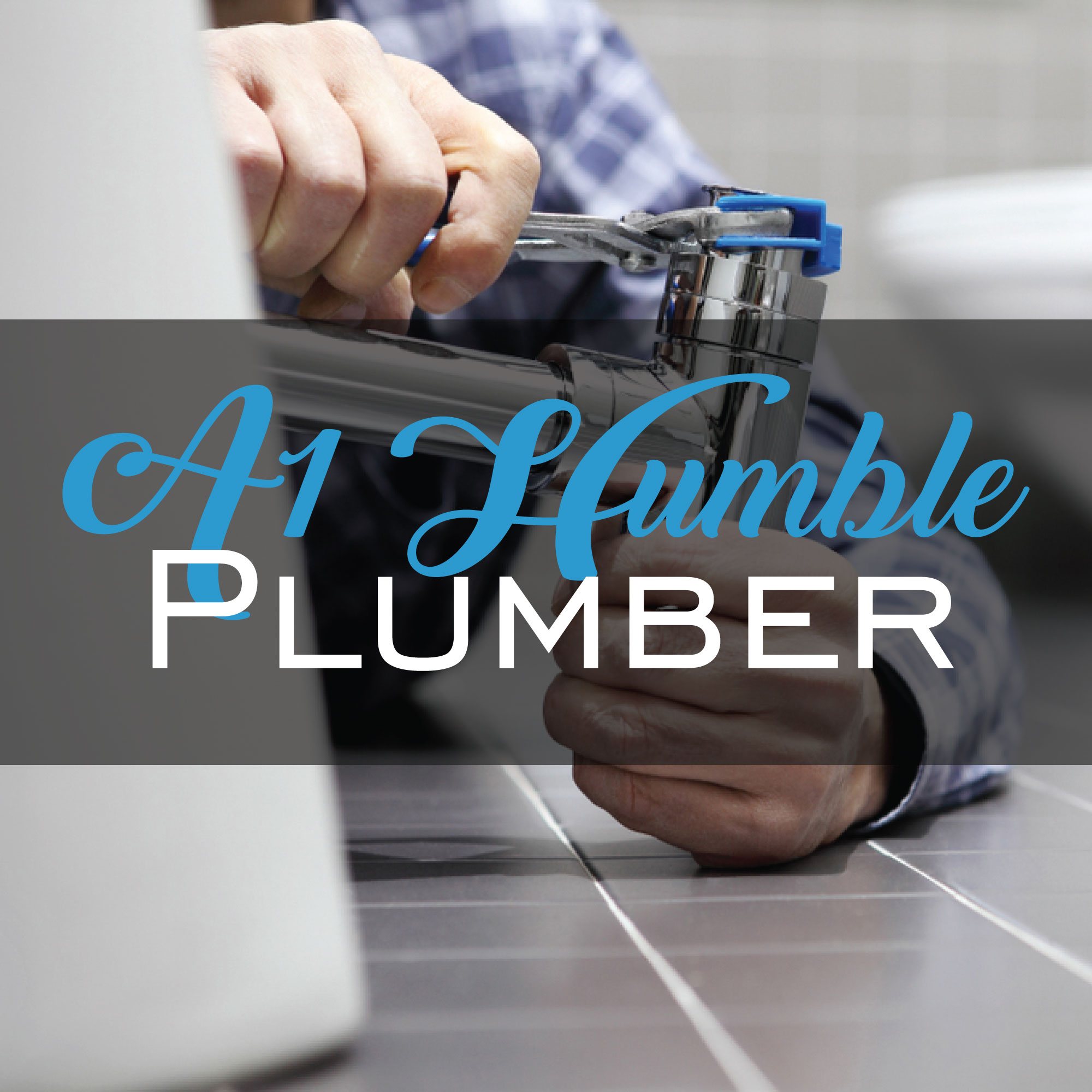 A1-Humble-Plumber-Logo.jpg A1-Humble-Plumber-Logo.jpg