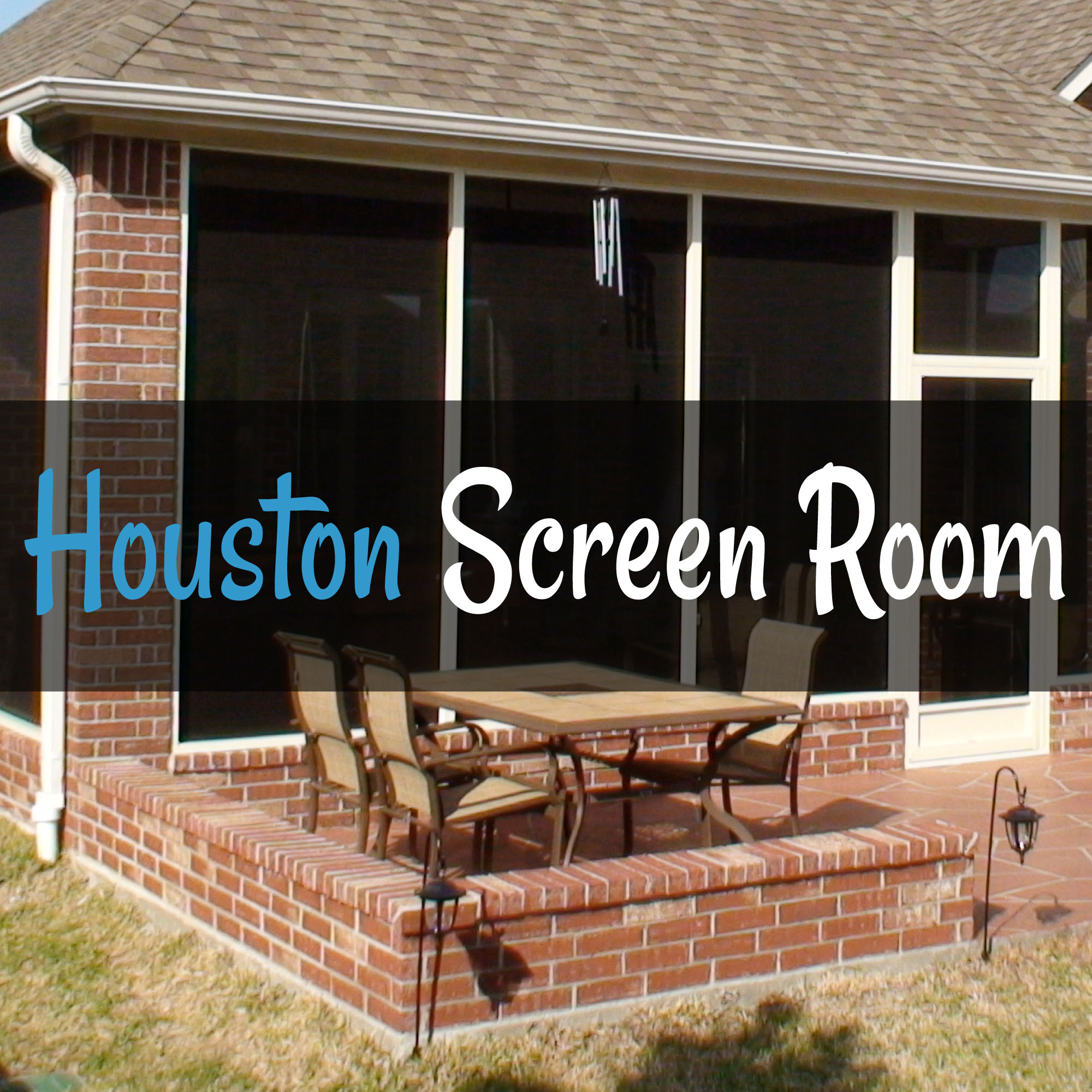 Houston-Screen-Room-FB-Profile.jpg Houston-Screen-Room-FB-Profile.jpg