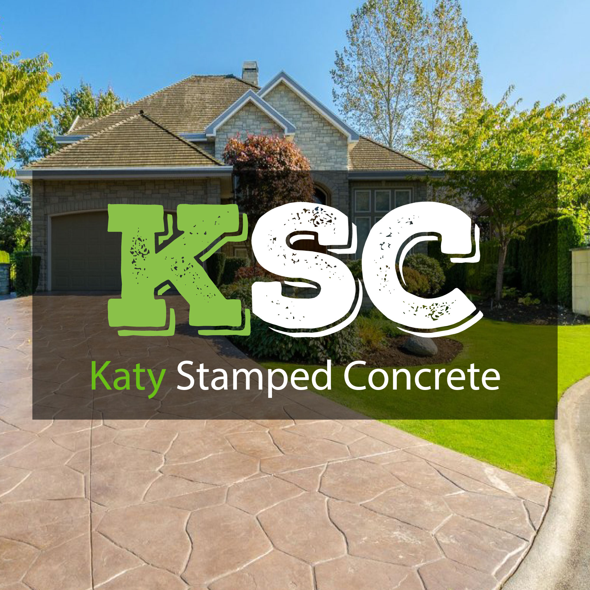 Katy-Stamped-Concrete-FB-Profile.jpg Katy-Stamped-Concrete-FB-Profile.jpg