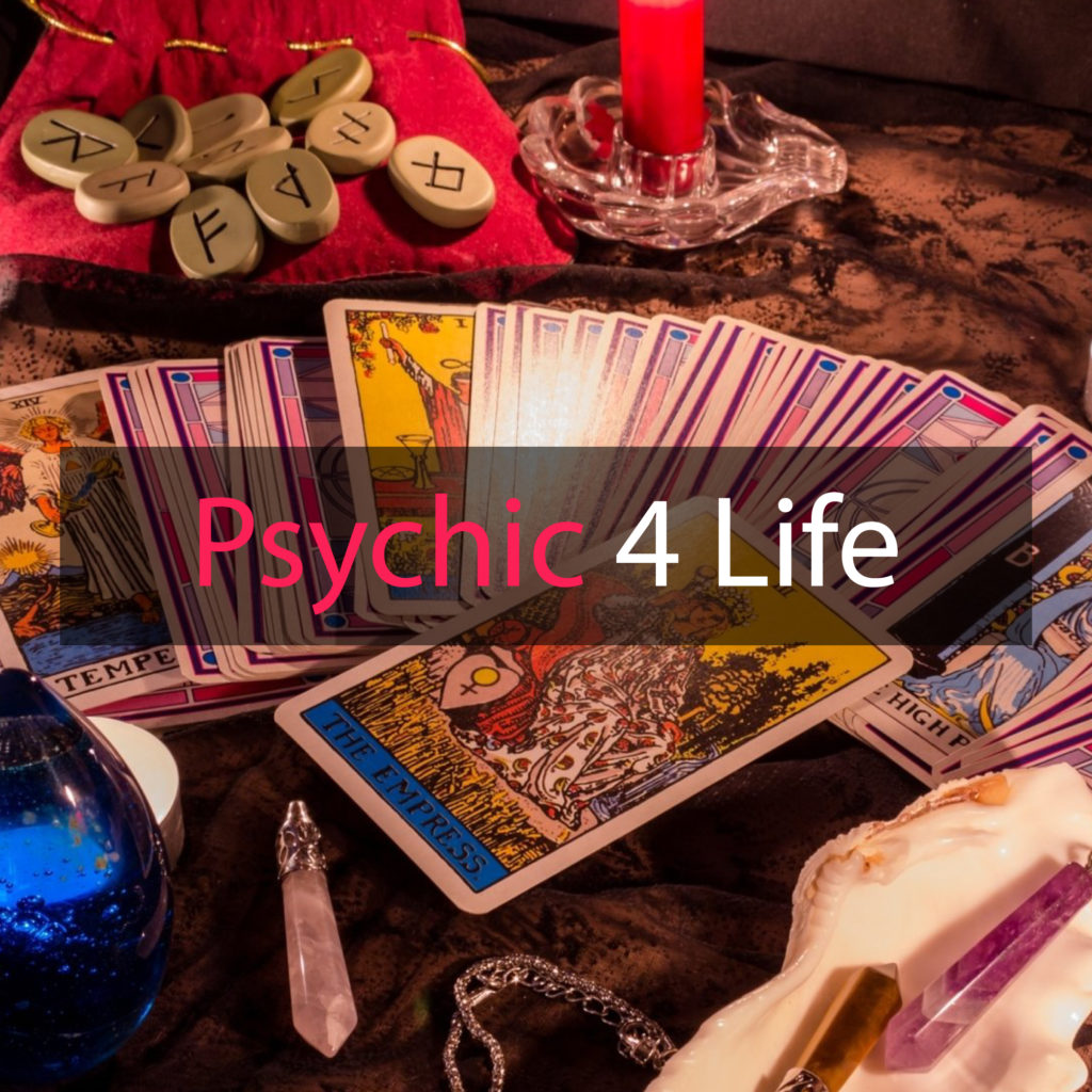 Psychic-4-Life-1024x1024-1.jpg Psychic-4-Life-1024x1024-1.jpg