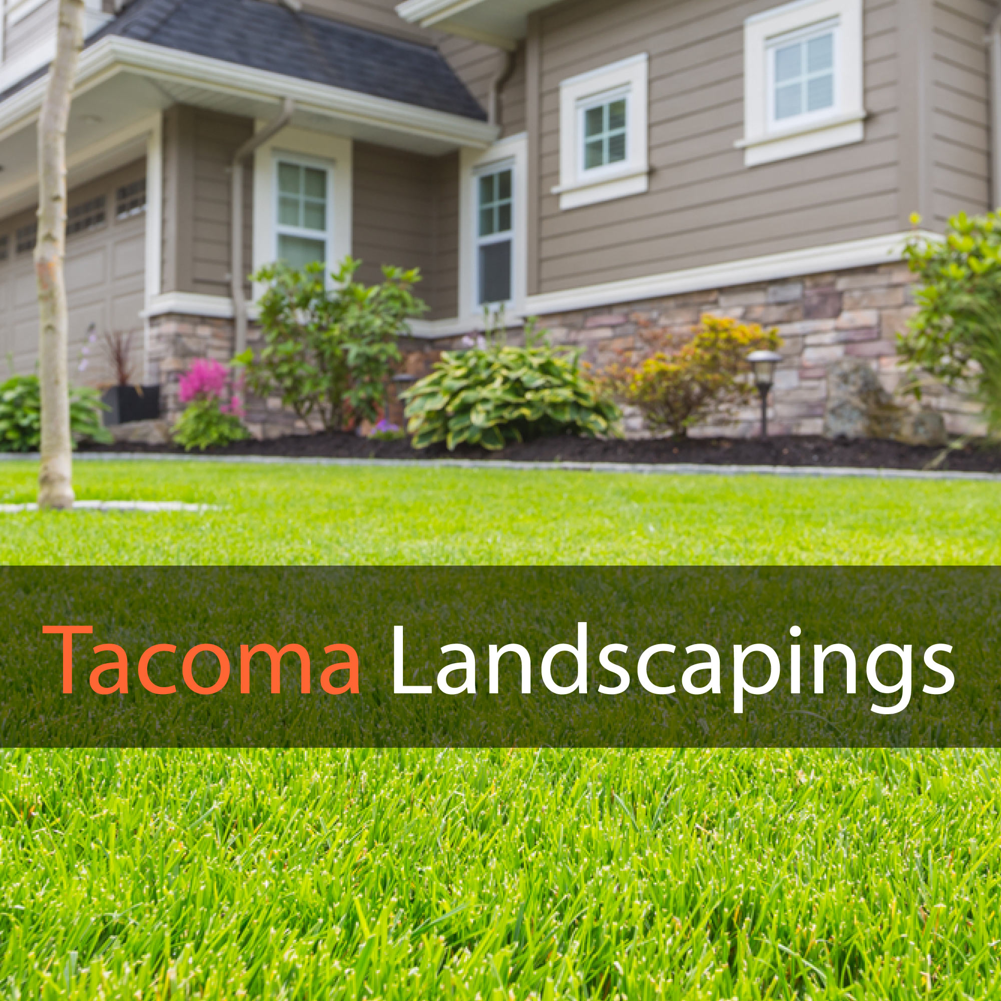 Tacoma-Landscapings-FB-Profile.jpg Tacoma-Landscapings-FB-Profile.jpg