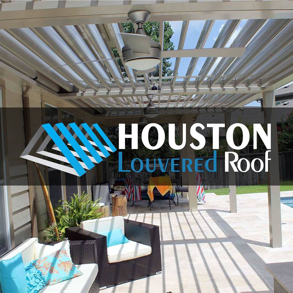 houston-louvered-roof.jpg houston-louvered-roof.jpg
