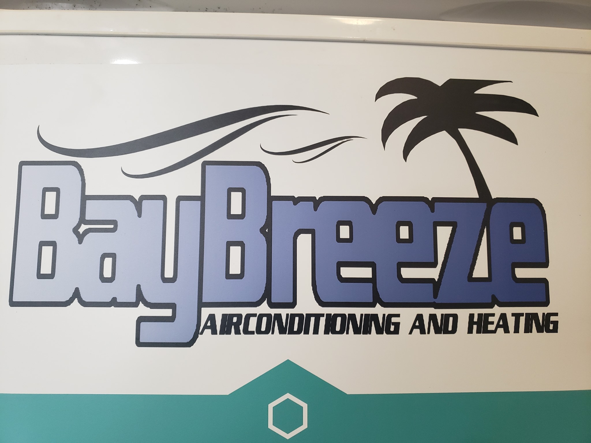 Bay-Breeze-Logo1.jpg Bay-Breeze-Logo1.jpg