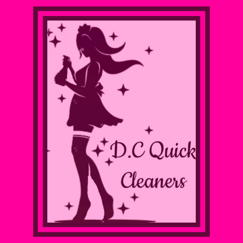 DC-QuickCleaners-Logo-1.png DC-QuickCleaners-Logo-1.png