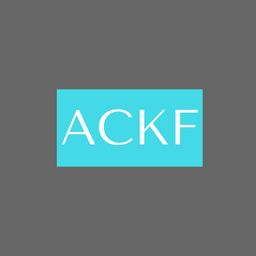 ACKF.png ACKF.png