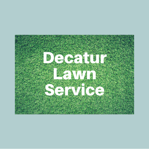 Decatur-Lawn-Service-Logo.png Decatur-Lawn-Service-Logo.png
