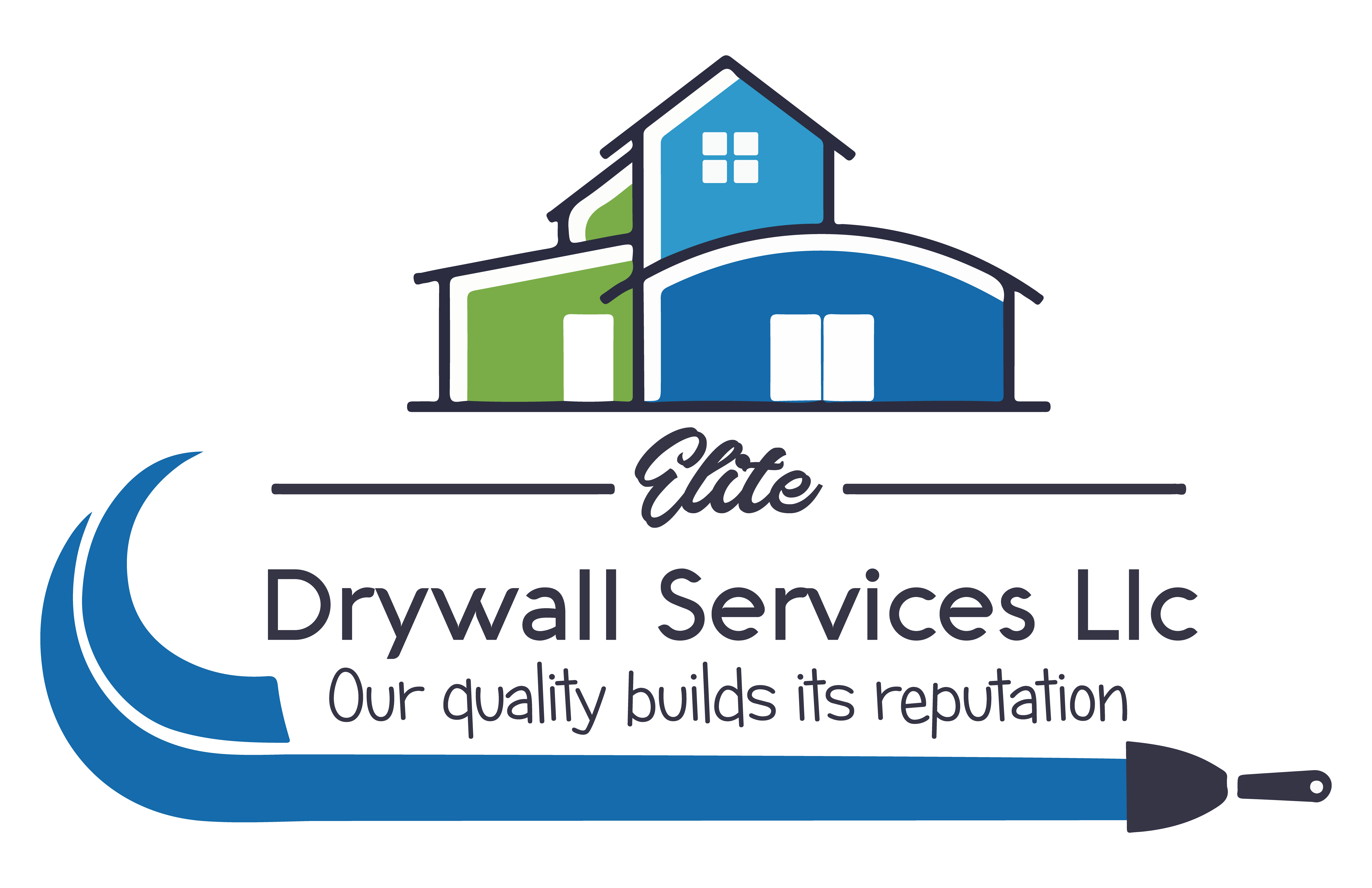 elitedrywalllogo.png elitedrywalllogo.png