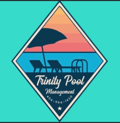trinity-logo.jpg trinity-logo.jpg