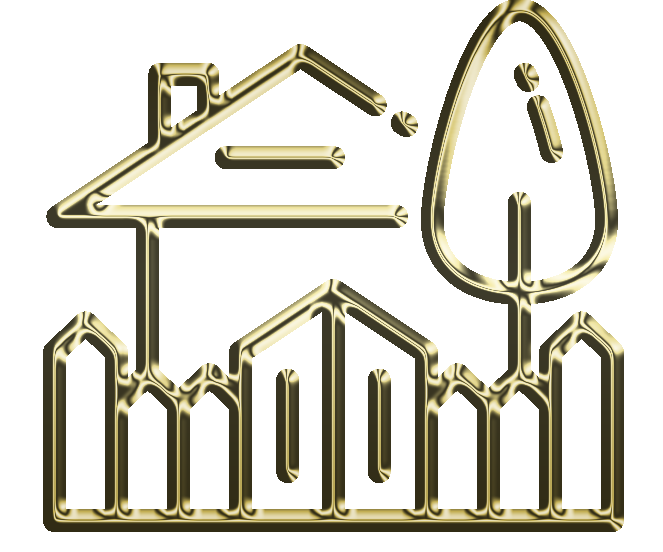 JustFrederickHomesGraphicGoldSoft.png JustFrederickHomesGraphicGoldSoft.png