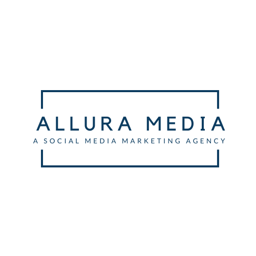 Allura-Media-Logo.png Allura-Media-Logo.png