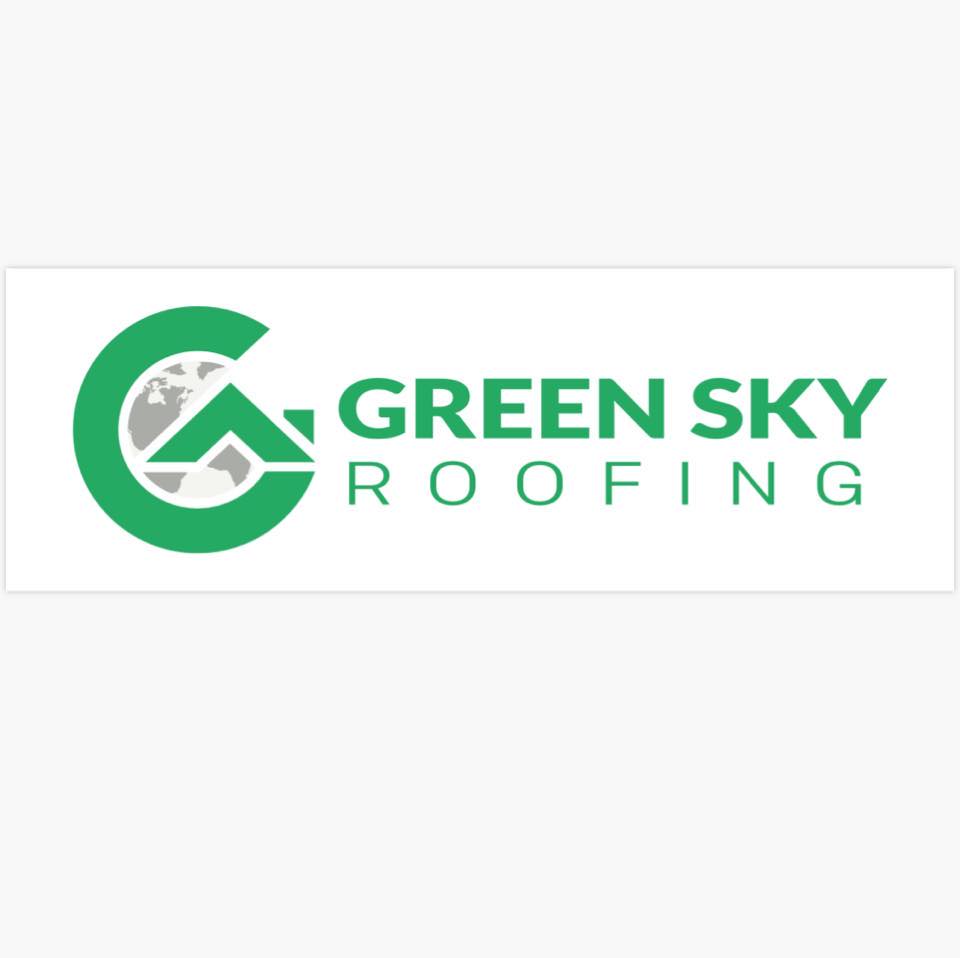 greenskylogo.jpg greenskylogo.jpg