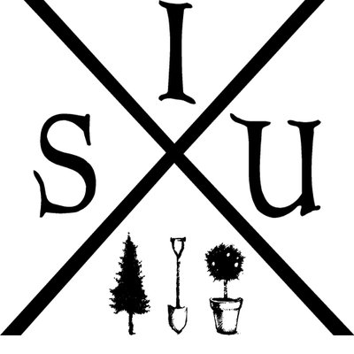 siulogo.jpg siulogo.jpg