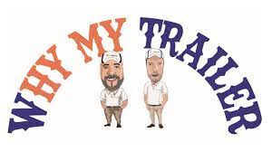 whymytrailer.jpeg whymytrailer.jpeg