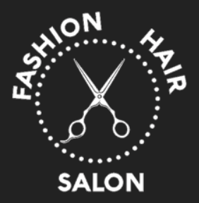 Fashion-Hair-Salon-Logo-BW.png Fashion-Hair-Salon-Logo-BW.png