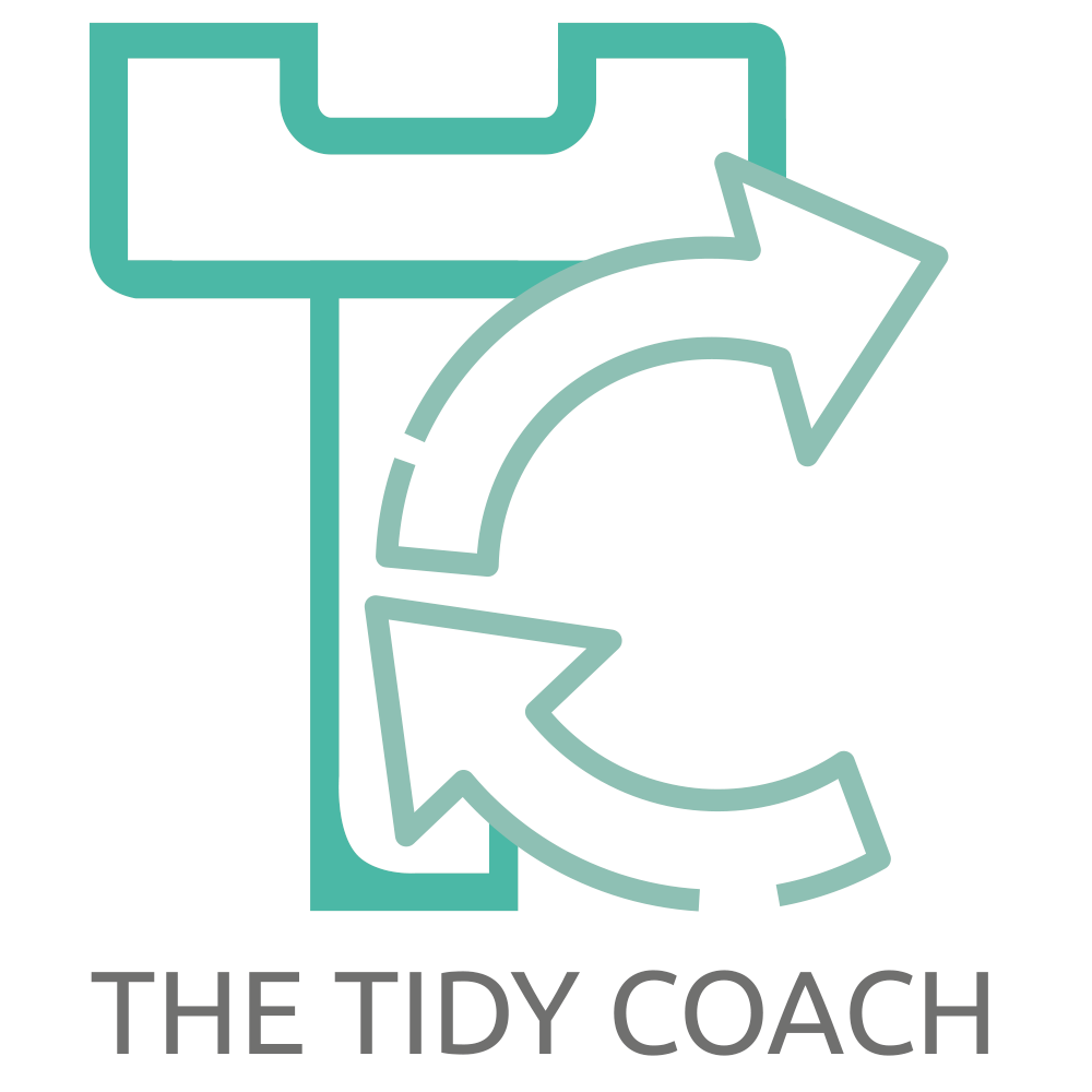 TheTidyCoach-Logo.png TheTidyCoach-Logo.png