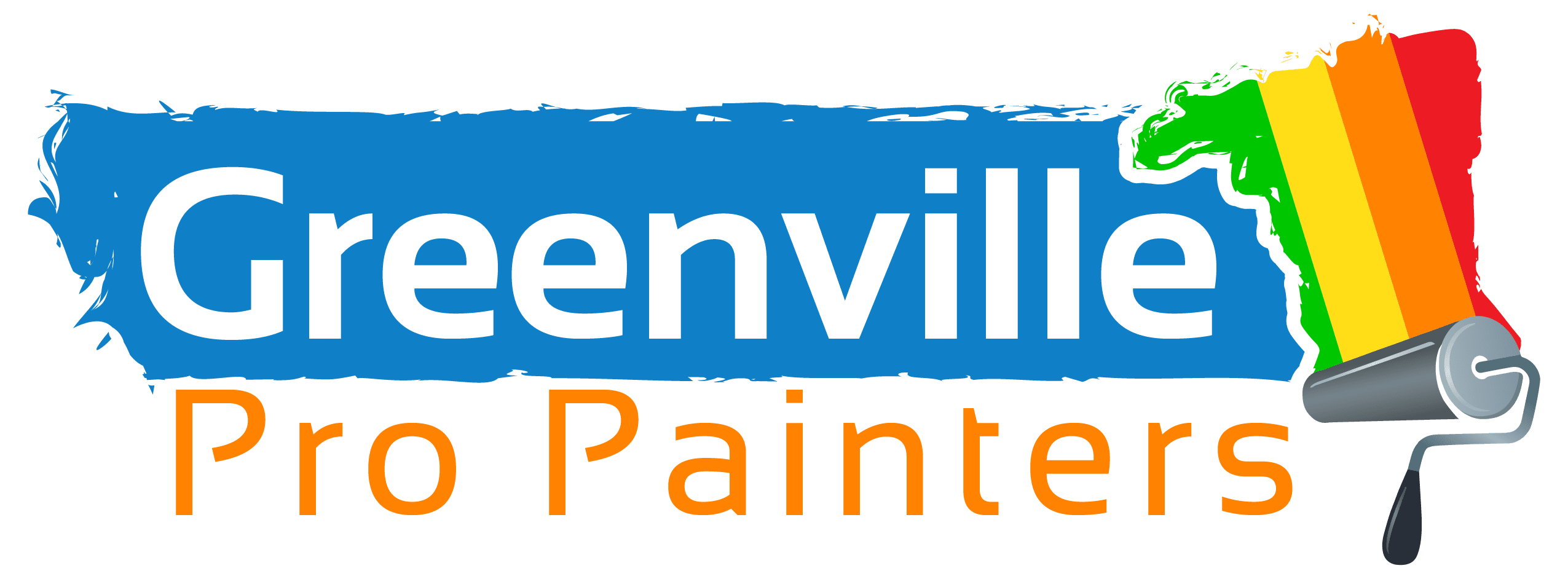 Greenville-Pro-Painters-2.png Greenville-Pro-Painters-2.png