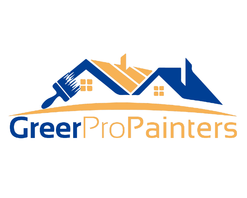 Greer-Pro-Painters-6.png Greer-Pro-Painters-6.png