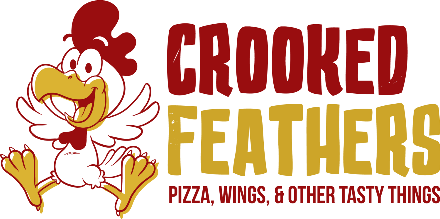 FFF_CrookedFeathers_LO_02-1.png FFF_CrookedFeathers_LO_02-1.png