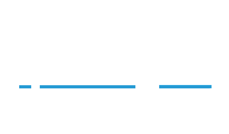 aee967a7-2f34-435e-995b-98ceb18a476f.png aee967a7-2f34-435e-995b-98ceb18a476f.png