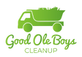 goodoleboys33.png goodoleboys33.png