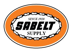 logo-50x50-1.jpg logo-50x50-1.jpg