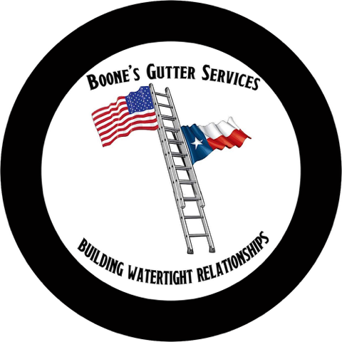 BOONES-GUTTER-SERVICES-LOGO2-1.png BOONES-GUTTER-SERVICES-LOGO2-1.png