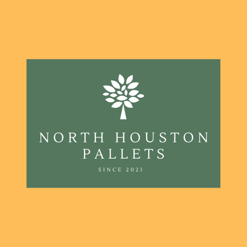 North-Houston-Pallets-Logo.png North-Houston-Pallets-Logo.png