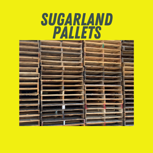Sugarland-Pallets-Logo.png Sugarland-Pallets-Logo.png