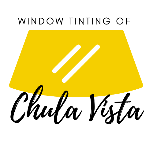 Chula-Vista-Window-Tinting-2.png Chula-Vista-Window-Tinting-2.png
