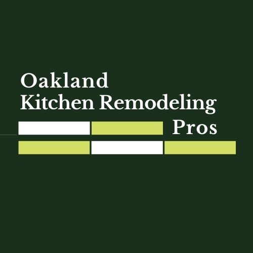 oakland-kitchen-remodeling-pros-logo.jpg oakland-kitchen-remodeling-pros-logo.jpg