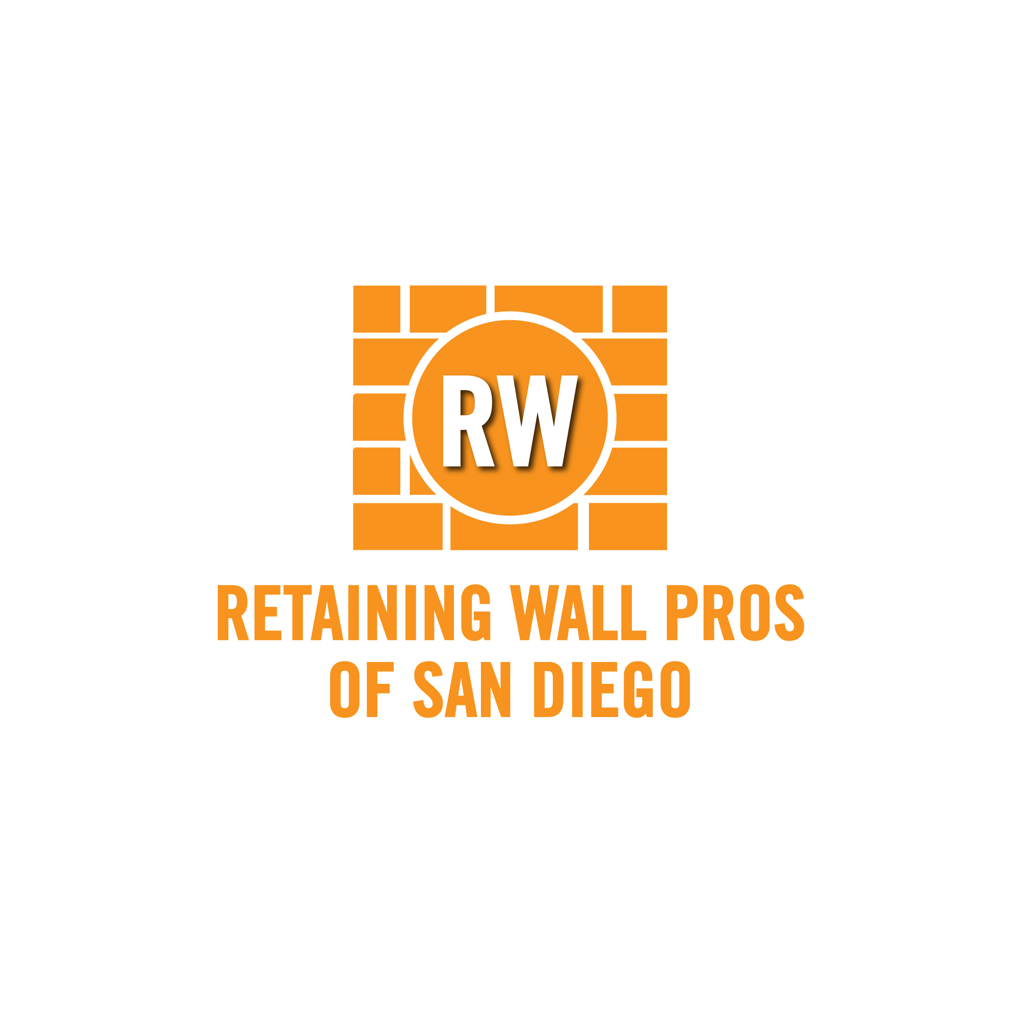 retaining-wall-logo.jpg retaining-wall-logo.jpg