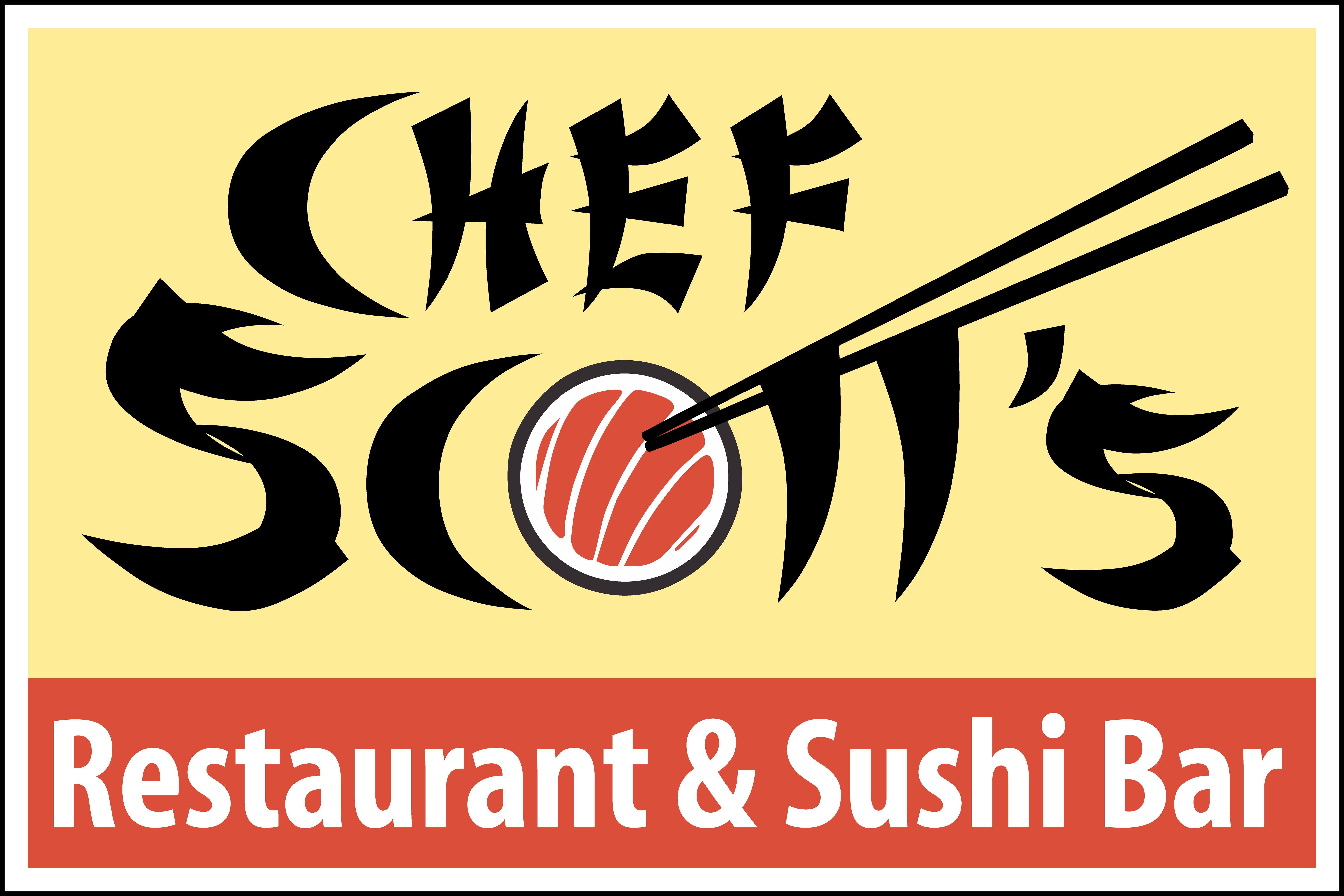 Chef-Scotts-Sushi.jpeg Chef-Scotts-Sushi.jpeg