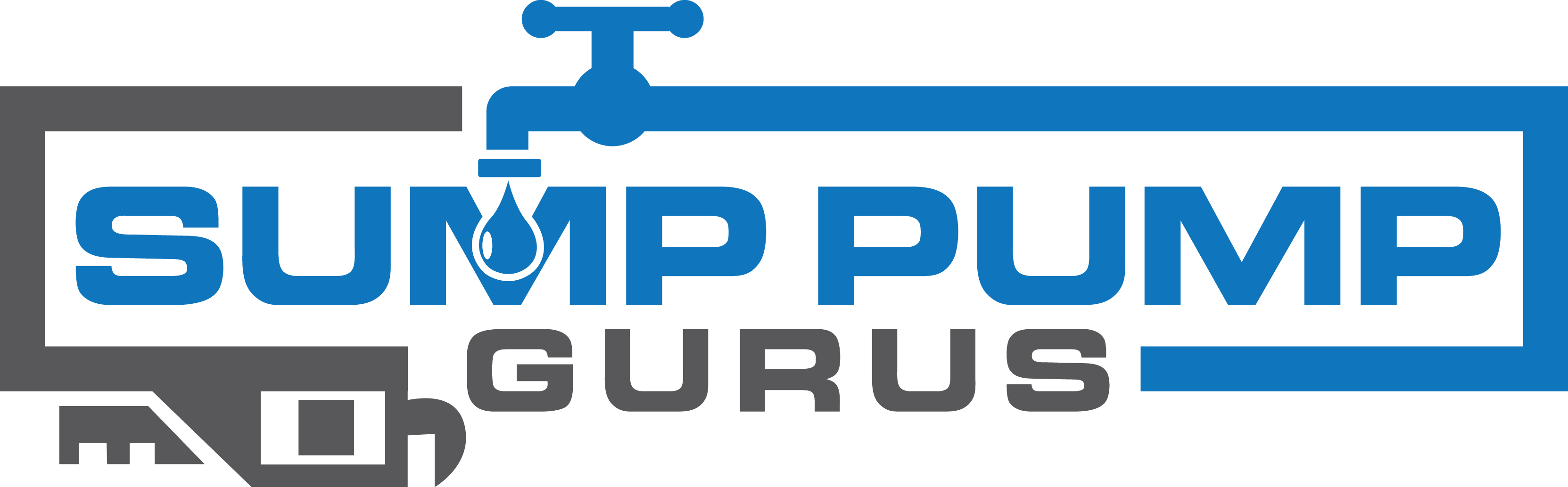 Sump-Pump-Gurus-win-1.png Sump-Pump-Gurus-win-1.png