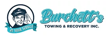 Burchetts-Heavy-Duty-Towing-Nashville-TN.png Burchetts-Heavy-Duty-Towing-Nashville-TN.png