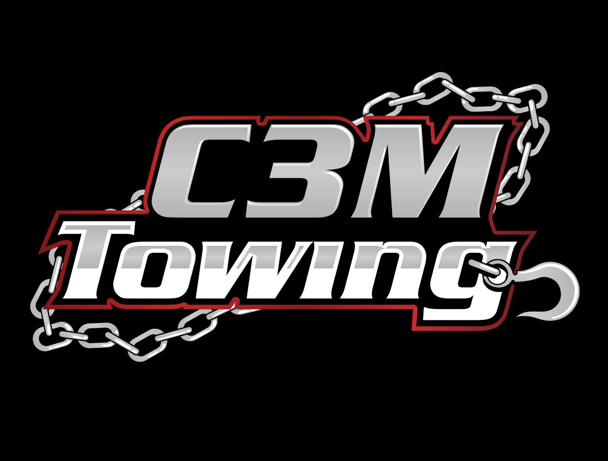 C3M-Towing-in-Atlanta-GA.jpg C3M-Towing-in-Atlanta-GA.jpg