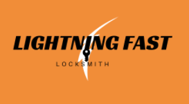 Lightning-Fast-Locksmith-Cincinnati-Dayton-Coulbus-OH.png Lightning-Fast-Locksmith-Cincinnati-Dayton-Coulbus-OH.png