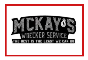 McKays-Wrecker-Service-Yorkville-IL-.png McKays-Wrecker-Service-Yorkville-IL-.png