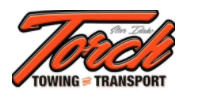 Torch-Towing-Transport-Boise-ID.png Torch-Towing-Transport-Boise-ID.png