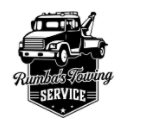 rumbus-towing-service-fontana-ca.png rumbus-towing-service-fontana-ca.png