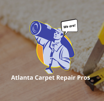 Atlanta-Carpet-Repair-Pros.png Atlanta-Carpet-Repair-Pros.png