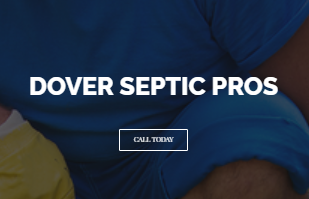 Dover-Septic-Pros.png Dover-Septic-Pros.png