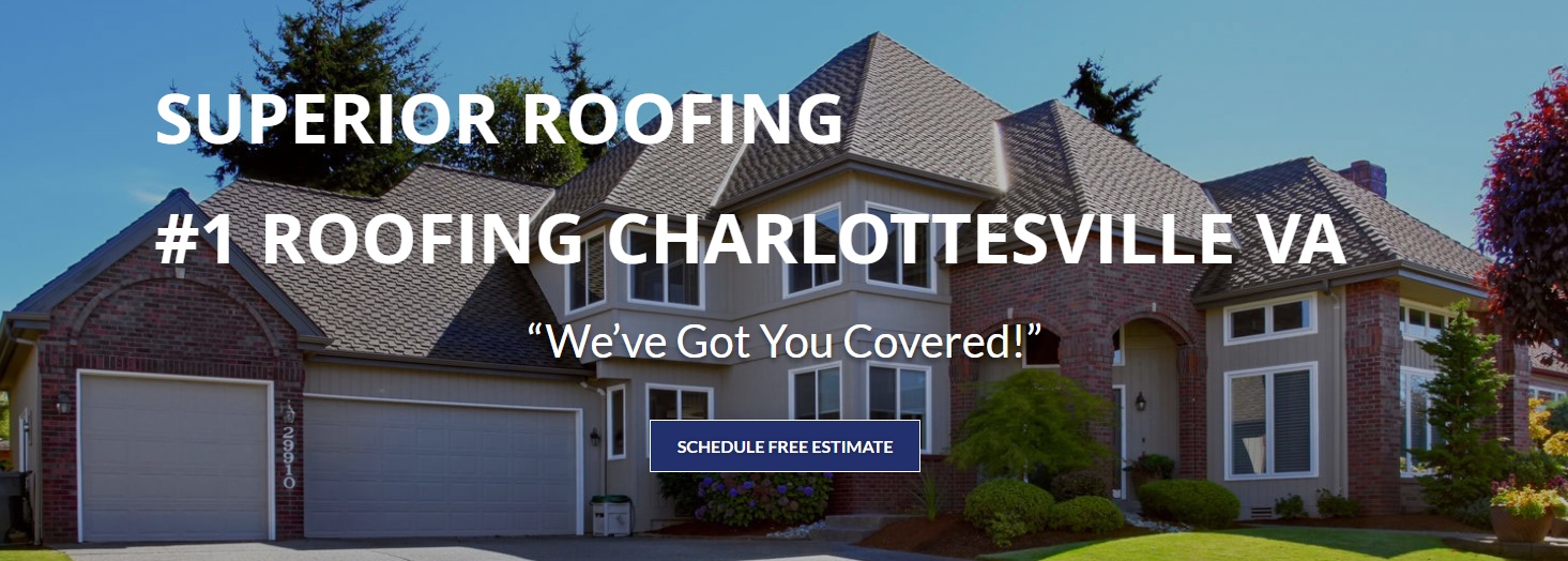 Superior-Roofing-Site-pic.jpg Superior-Roofing-Site-pic.jpg