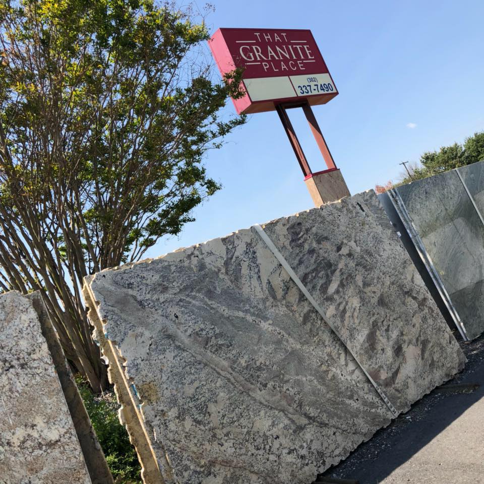 That-Granite-Place.jpg That-Granite-Place.jpg
