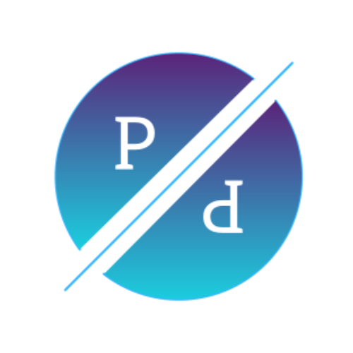 PP-GB-Logo.png PP-GB-Logo.png