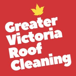 freater-victoria-roof-cleaning-300x300-1.jpg freater-victoria-roof-cleaning-300x300-1.jpg