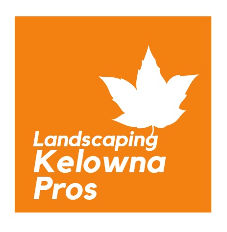 kelowna-landscaping-pros-1.jpg kelowna-landscaping-pros-1.jpg