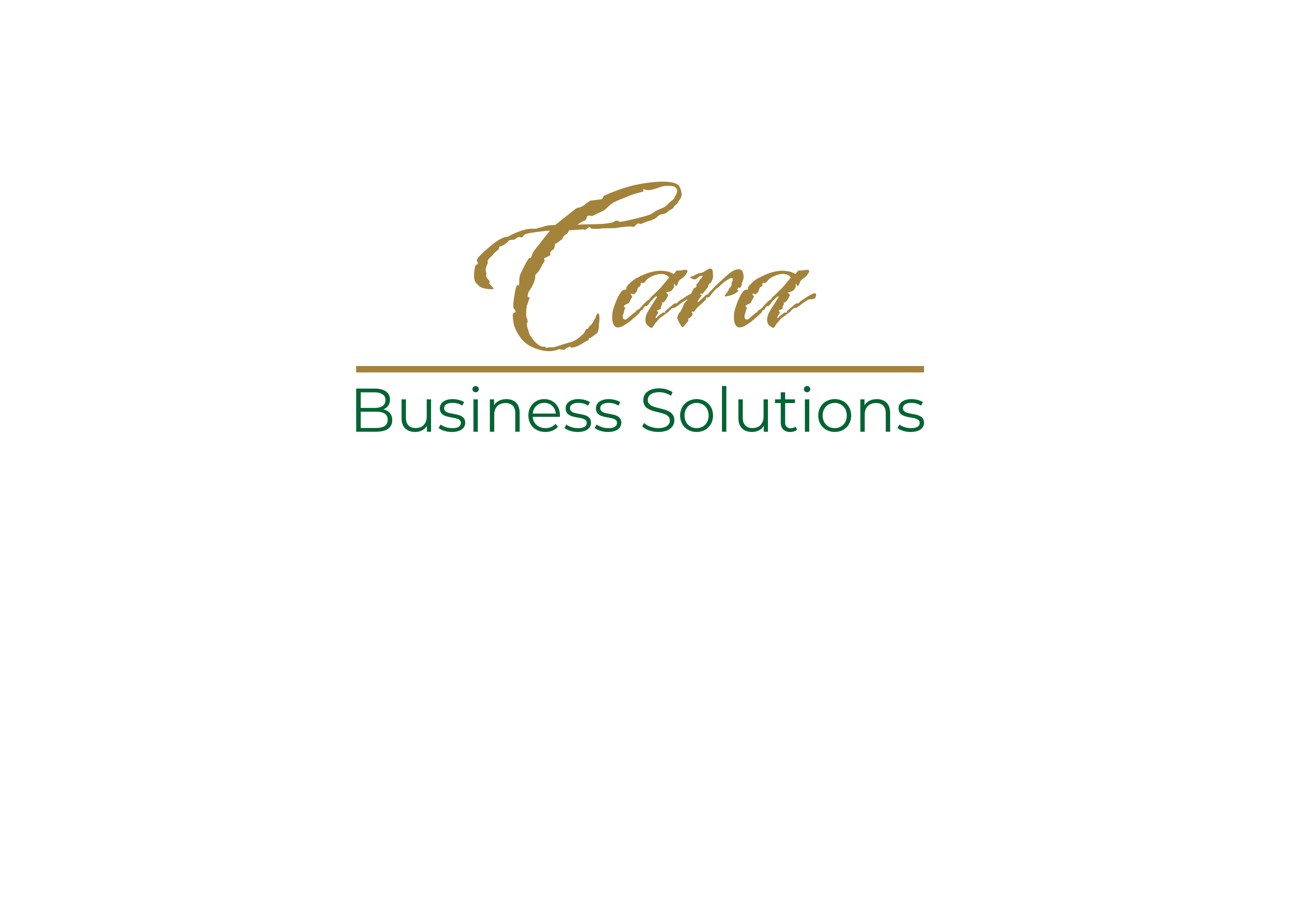 Cara-logo.jpg Cara-logo.jpg